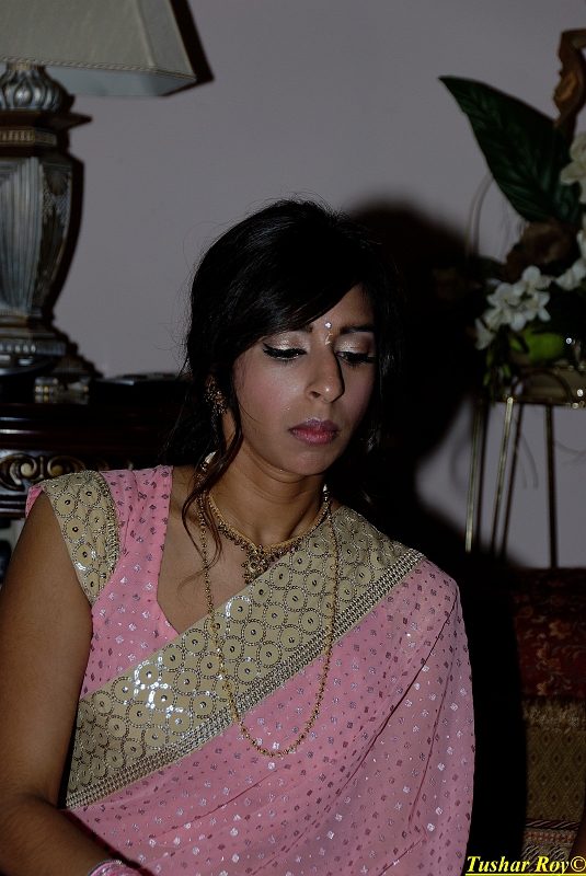PAYAL_WEDDING-tr Image_0176.jpg